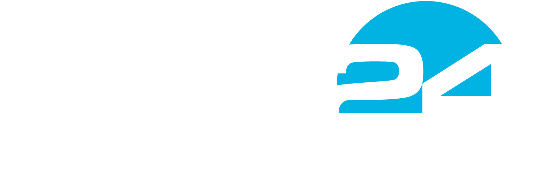 PTE24
