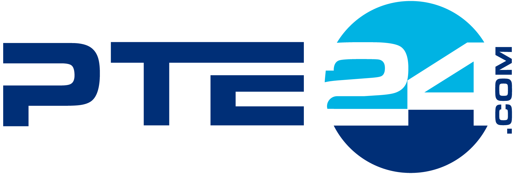 PTE24